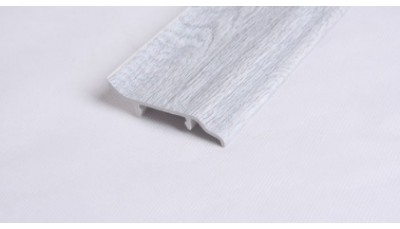 USD1.2 Per Piece PVC Skirting Board